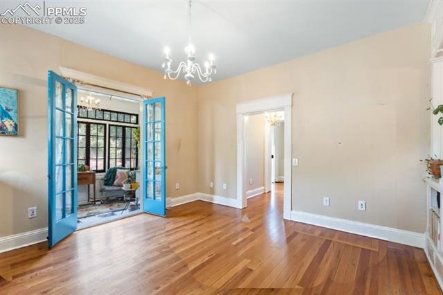 Properties For Sale Listings 14 S 18th Street