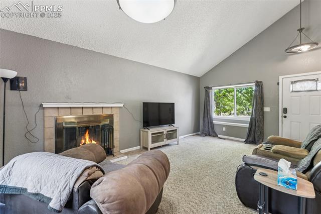 604 Blossom Field Road