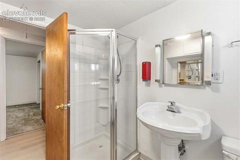 Tiny photo for 1311 Acacia Drive, Colorado Springs, CO 80907 (MLS # 3681280)