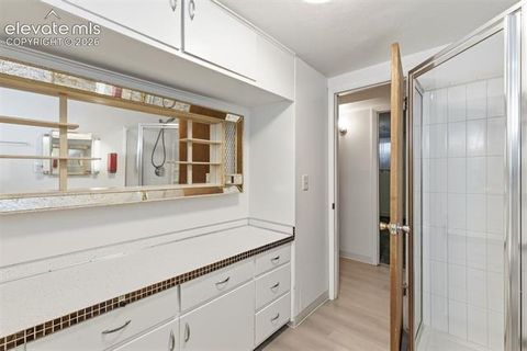 Tiny photo for 1311 Acacia Drive, Colorado Springs, CO 80907 (MLS # 3681280)