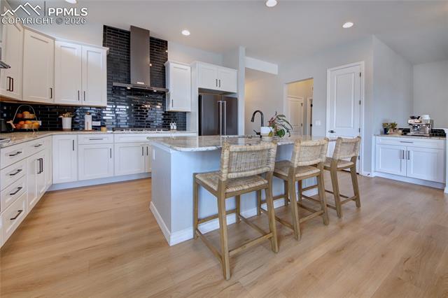 2927 Golden Meadow Way