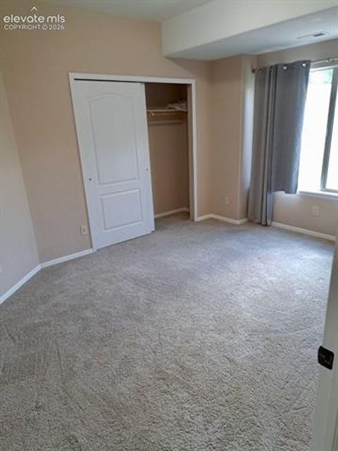 Tiny photo for 2055 Montura View #204, Colorado Springs, CO 80919 (MLS # 6275231)