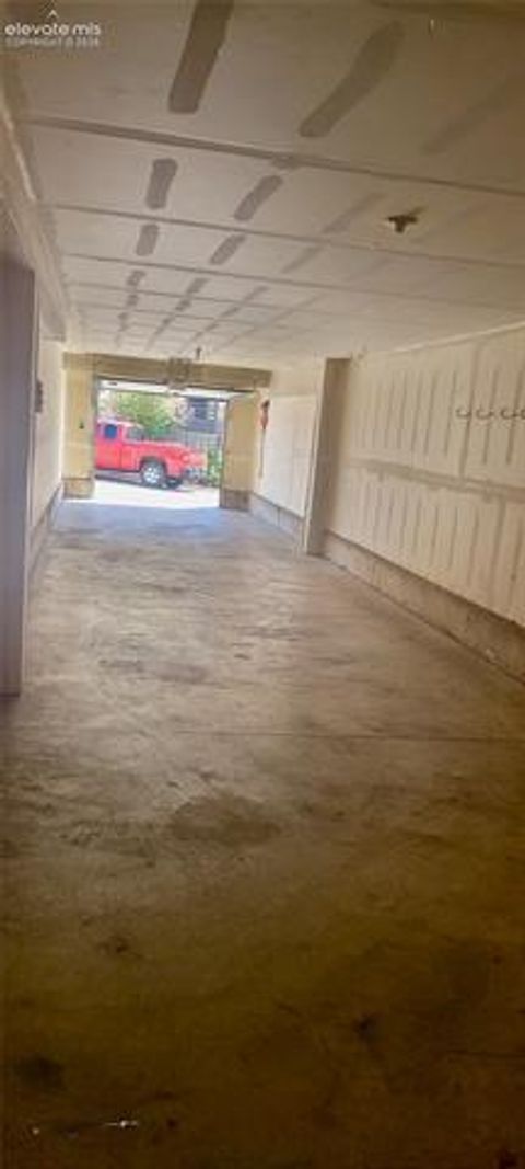 Tiny photo for 2055 Montura View #204, Colorado Springs, CO 80919 (MLS # 6275231)