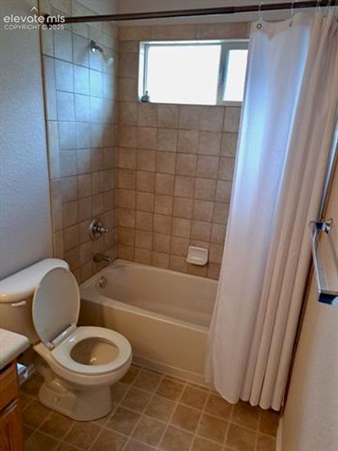 Tiny photo for 2055 Montura View #204, Colorado Springs, CO 80919 (MLS # 6275231)