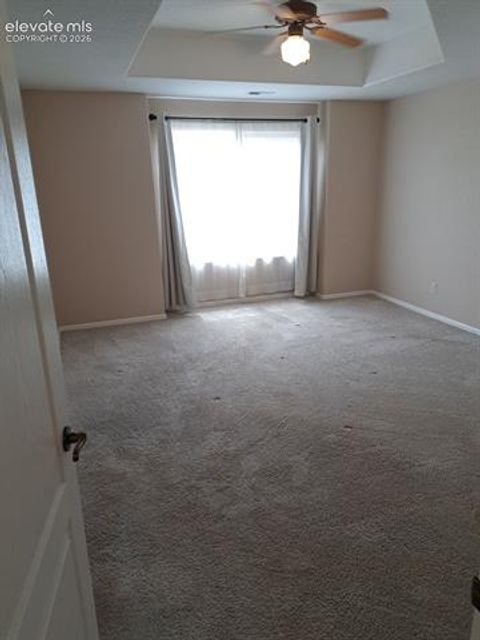 Tiny photo for 2055 Montura View #204, Colorado Springs, CO 80919 (MLS # 6275231)