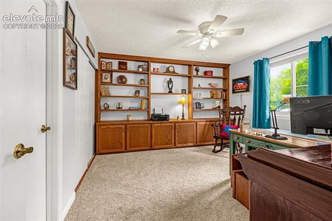 Tiny photo for 11966 E Maple Avenue, Aurora, CO 80012 (MLS # 7354638)