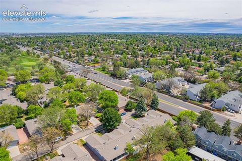 Tiny photo for 11966 E Maple Avenue, Aurora, CO 80012 (MLS # 7354638)