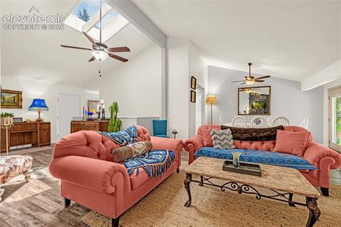 Tiny photo for 11966 E Maple Avenue, Aurora, CO 80012 (MLS # 7354638)