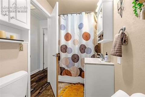 Tiny photo for 11966 E Maple Avenue, Aurora, CO 80012 (MLS # 7354638)