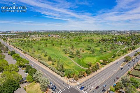 Tiny photo for 11966 E Maple Avenue, Aurora, CO 80012 (MLS # 7354638)