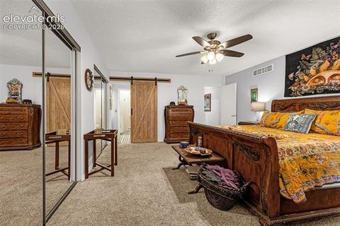 Tiny photo for 11966 E Maple Avenue, Aurora, CO 80012 (MLS # 7354638)