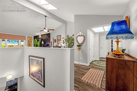 Tiny photo for 11966 E Maple Avenue, Aurora, CO 80012 (MLS # 7354638)