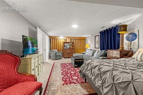 Tiny photo for 11966 E Maple Avenue, Aurora, CO 80012 (MLS # 7354638)