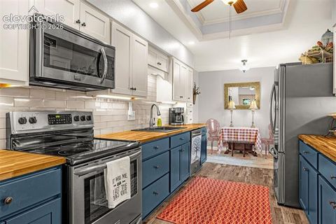 Tiny photo for 11966 E Maple Avenue, Aurora, CO 80012 (MLS # 7354638)