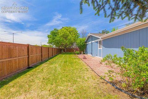 Tiny photo for 11966 E Maple Avenue, Aurora, CO 80012 (MLS # 7354638)