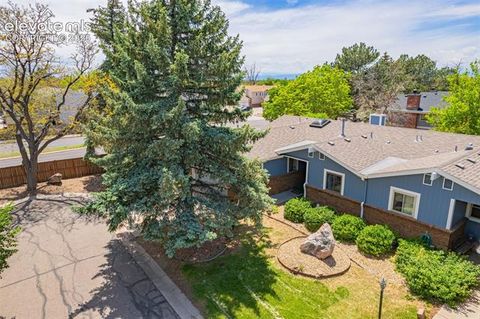 Tiny photo for 11966 E Maple Avenue, Aurora, CO 80012 (MLS # 7354638)