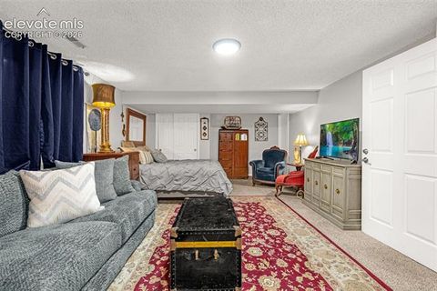 Tiny photo for 11966 E Maple Avenue, Aurora, CO 80012 (MLS # 7354638)