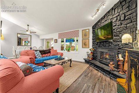 Tiny photo for 11966 E Maple Avenue, Aurora, CO 80012 (MLS # 7354638)