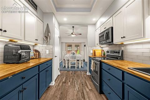 Tiny photo for 11966 E Maple Avenue, Aurora, CO 80012 (MLS # 7354638)