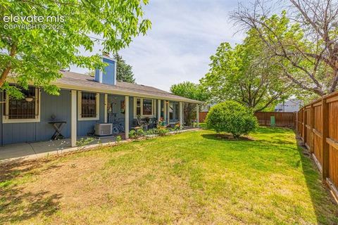 Tiny photo for 11966 E Maple Avenue, Aurora, CO 80012 (MLS # 7354638)