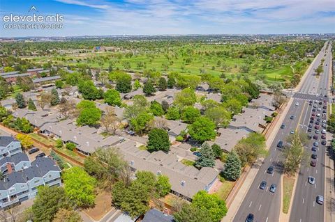 Tiny photo for 11966 E Maple Avenue, Aurora, CO 80012 (MLS # 7354638)