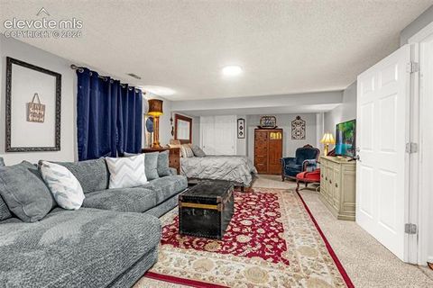 Tiny photo for 11966 E Maple Avenue, Aurora, CO 80012 (MLS # 7354638)