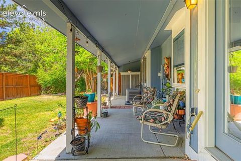 Tiny photo for 11966 E Maple Avenue, Aurora, CO 80012 (MLS # 7354638)