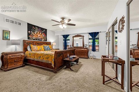 Tiny photo for 11966 E Maple Avenue, Aurora, CO 80012 (MLS # 7354638)