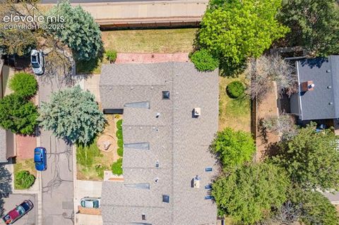 Tiny photo for 11966 E Maple Avenue, Aurora, CO 80012 (MLS # 7354638)
