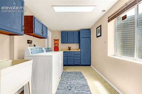 Tiny photo for 11966 E Maple Avenue, Aurora, CO 80012 (MLS # 7354638)