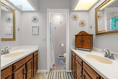 Tiny photo for 11966 E Maple Avenue, Aurora, CO 80012 (MLS # 7354638)