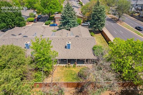 Tiny photo for 11966 E Maple Avenue, Aurora, CO 80012 (MLS # 7354638)