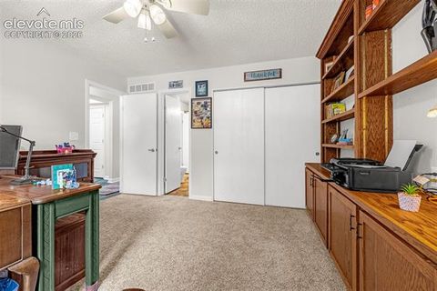Tiny photo for 11966 E Maple Avenue, Aurora, CO 80012 (MLS # 7354638)