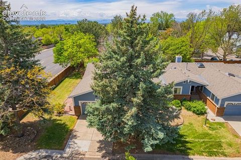Tiny photo for 11966 E Maple Avenue, Aurora, CO 80012 (MLS # 7354638)