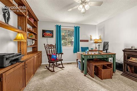 Tiny photo for 11966 E Maple Avenue, Aurora, CO 80012 (MLS # 7354638)
