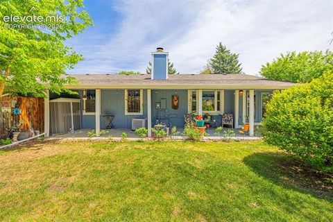 Tiny photo for 11966 E Maple Avenue, Aurora, CO 80012 (MLS # 7354638)