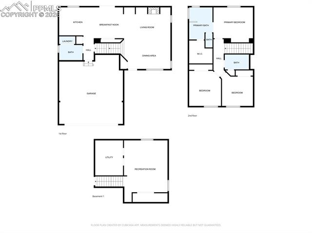 7827 Creekfront Drive