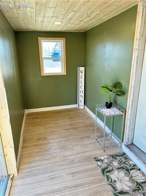 Tiny photo for 3320 N Arcadia Street, Colorado Springs, CO 80907 (MLS # 7709629)