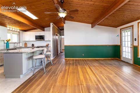 Tiny photo for 3320 N Arcadia Street, Colorado Springs, CO 80907 (MLS # 7709629)