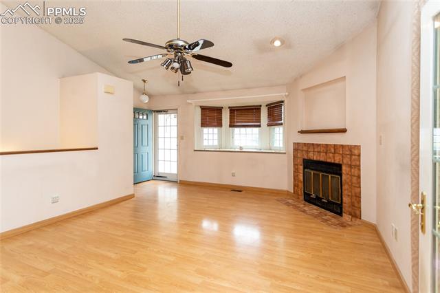 3487 Foxridge Drive