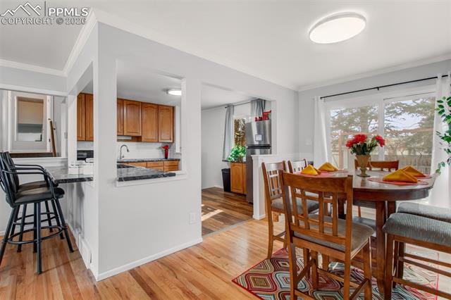 919 Dirksland Street