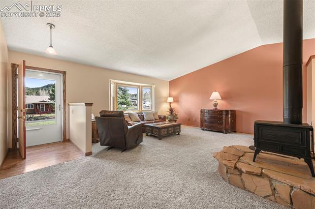 1300 Thomas Circle
