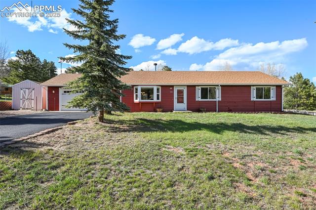 1300 Thomas Circle