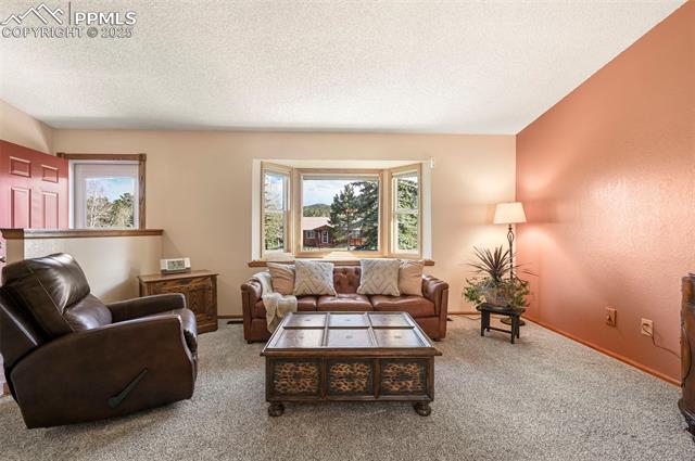 1300 Thomas Circle