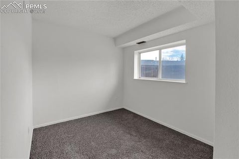 Tiny photo for 2480 Clarendon Drive, Colorado Springs, CO 80916 (MLS # 5992190)