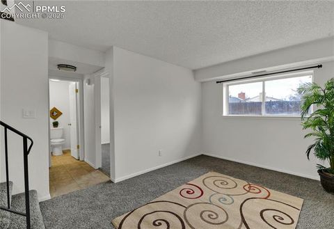 Tiny photo for 2480 Clarendon Drive, Colorado Springs, CO 80916 (MLS # 5992190)