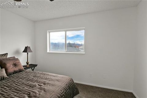 Tiny photo for 2480 Clarendon Drive, Colorado Springs, CO 80916 (MLS # 5992190)
