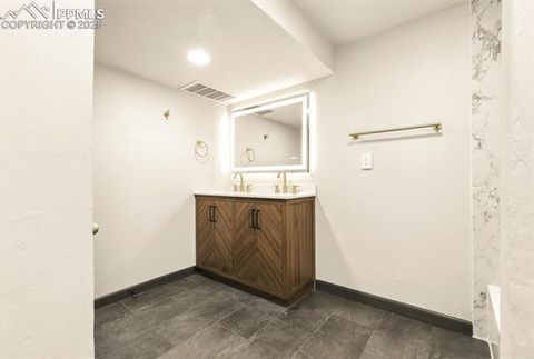 Tiny photo for 3114 Templeton Gap Road, Colorado Springs, CO 80907 (MLS # 6401773)