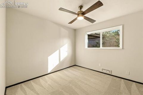 Tiny photo for 3114 Templeton Gap Road, Colorado Springs, CO 80907 (MLS # 6401773)