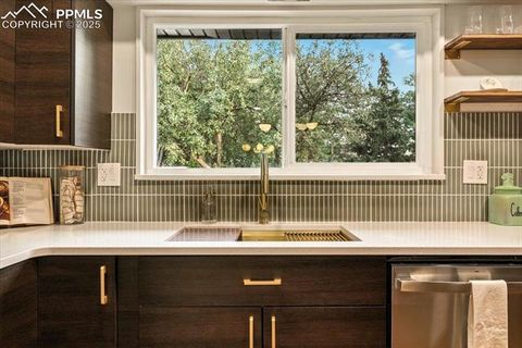 Tiny photo for 3114 Templeton Gap Road, Colorado Springs, CO 80907 (MLS # 6401773)
